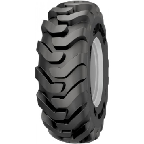 12,5/0 R20 122B Galaxy 321 High Traction 12,5/0 R20 122B Galaxy 321 High Traction